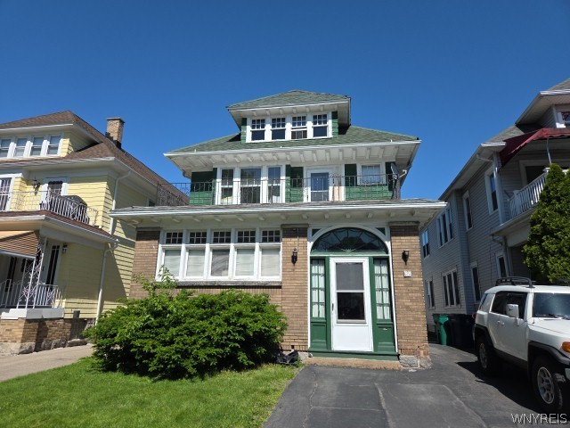 269 Sterling Avenue