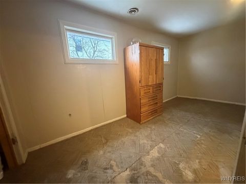 Tiny photo for 103 Austin Street, Buffalo, NY 14207 (MLS # B1655060)