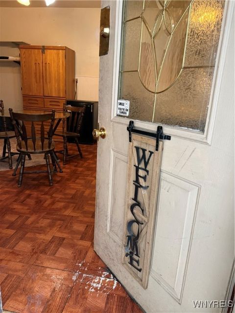 Tiny photo for 103 Austin Street, Buffalo, NY 14207 (MLS # B1655060)