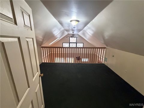 Tiny photo for 103 Austin Street, Buffalo, NY 14207 (MLS # B1655060)