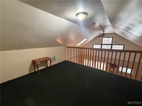 Tiny photo for 103 Austin Street, Buffalo, NY 14207 (MLS # B1655060)