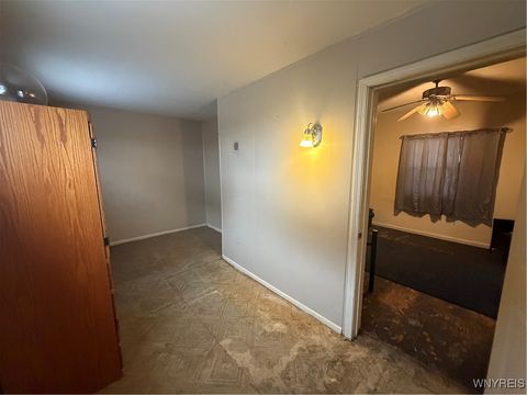 Tiny photo for 103 Austin Street, Buffalo, NY 14207 (MLS # B1655060)