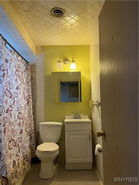 Tiny photo for 103 Austin Street, Buffalo, NY 14207 (MLS # B1655060)