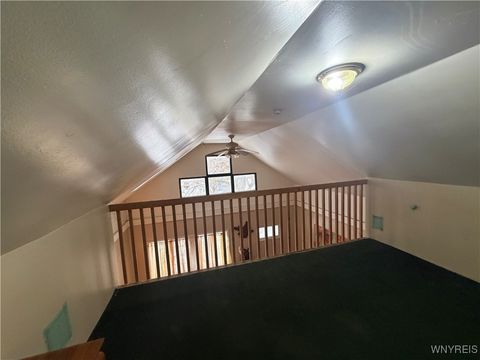 Tiny photo for 103 Austin Street, Buffalo, NY 14207 (MLS # B1655060)