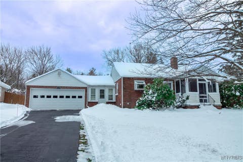 Photo for 6615 Gartman Road