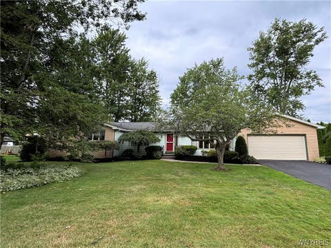 Photo for 16 Obrien Drive
