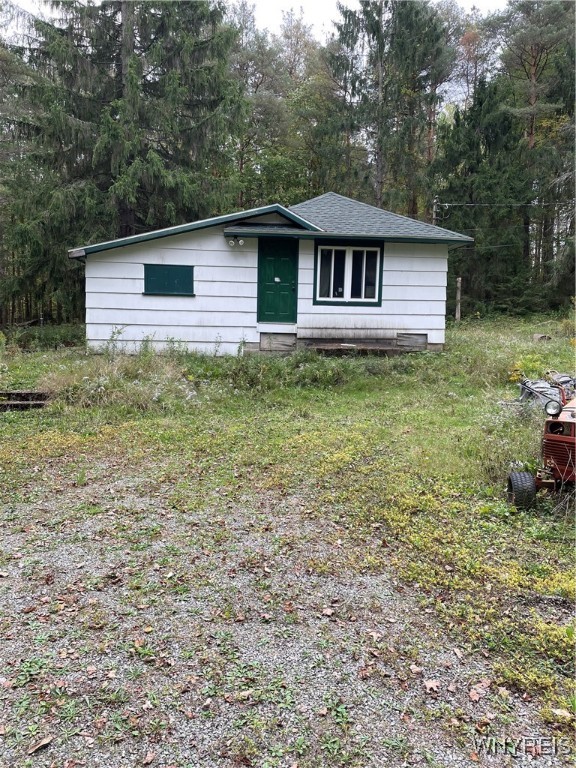 9431 Savage Road, Holland, New York image 13
