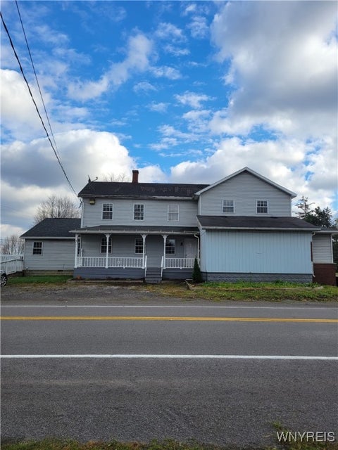 Featured picture for the property B1576989
