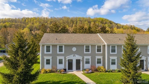 Condo For Sale - 2 Hemlock Drive<br/> Cattaraugus County, Ellicottville, NY 14731