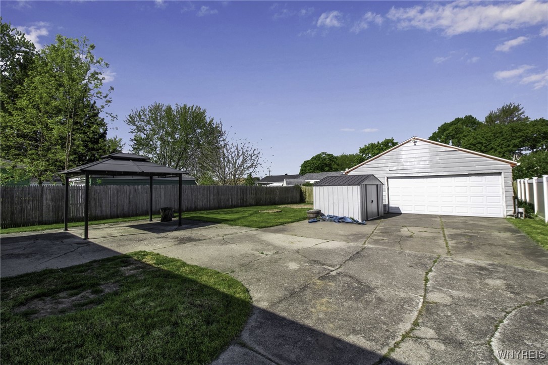 620 69th Street, Niagara Falls, New York image 27