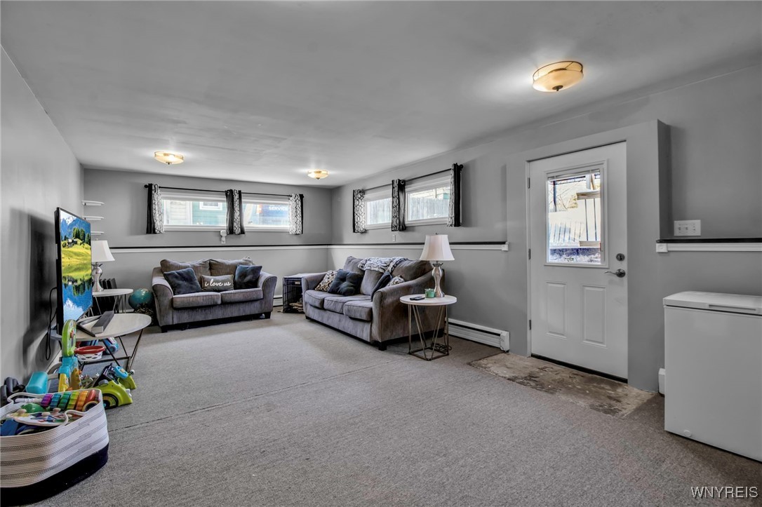 620 69th Street, Niagara Falls, New York image 21