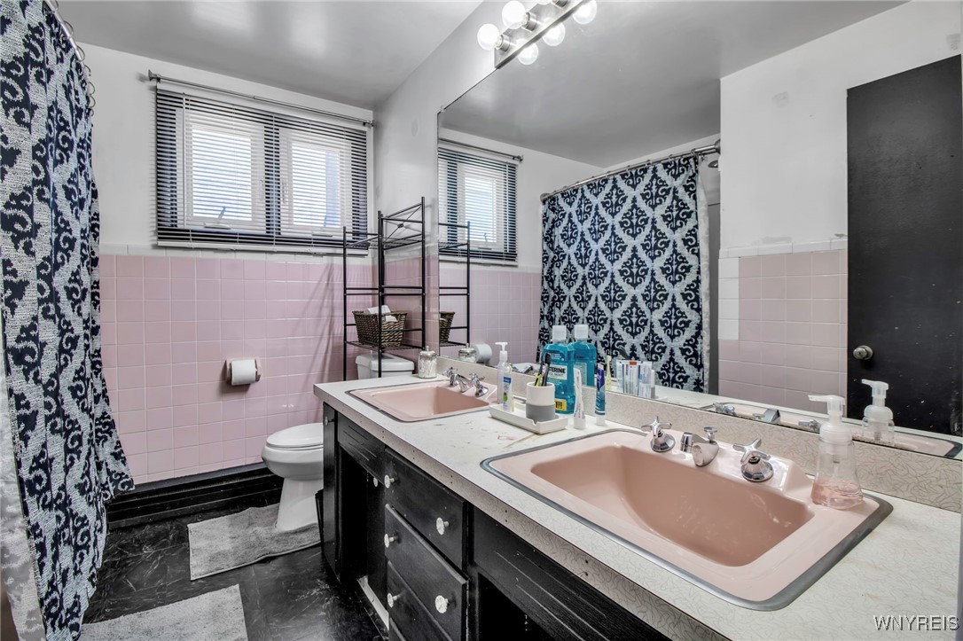 620 69th Street, Niagara Falls, New York image 18