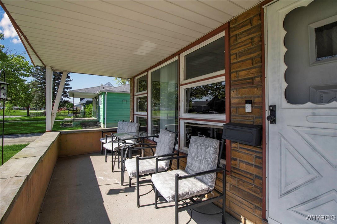 620 69th Street, Niagara Falls, New York image 3