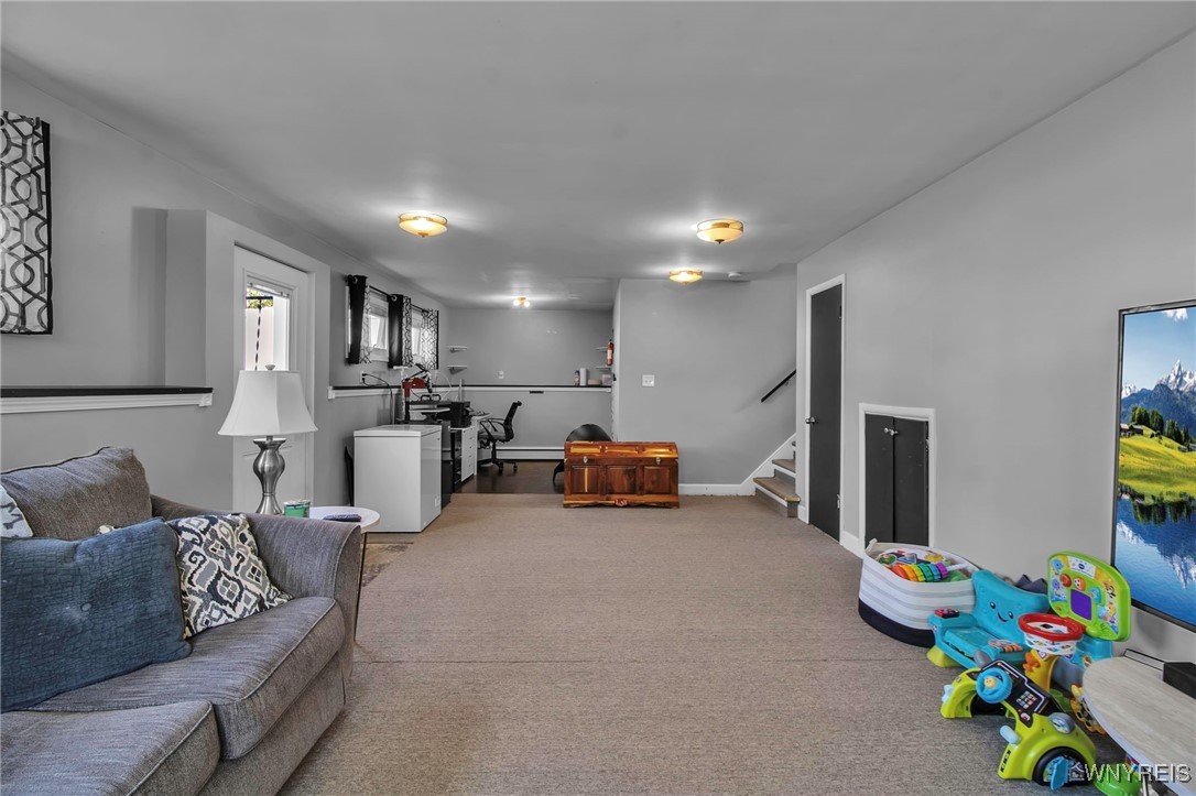 620 69th Street, Niagara Falls, New York image 23