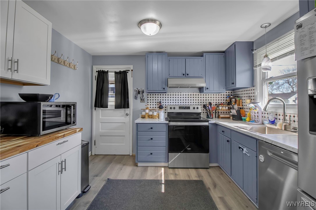 620 69th Street, Niagara Falls, New York image 5