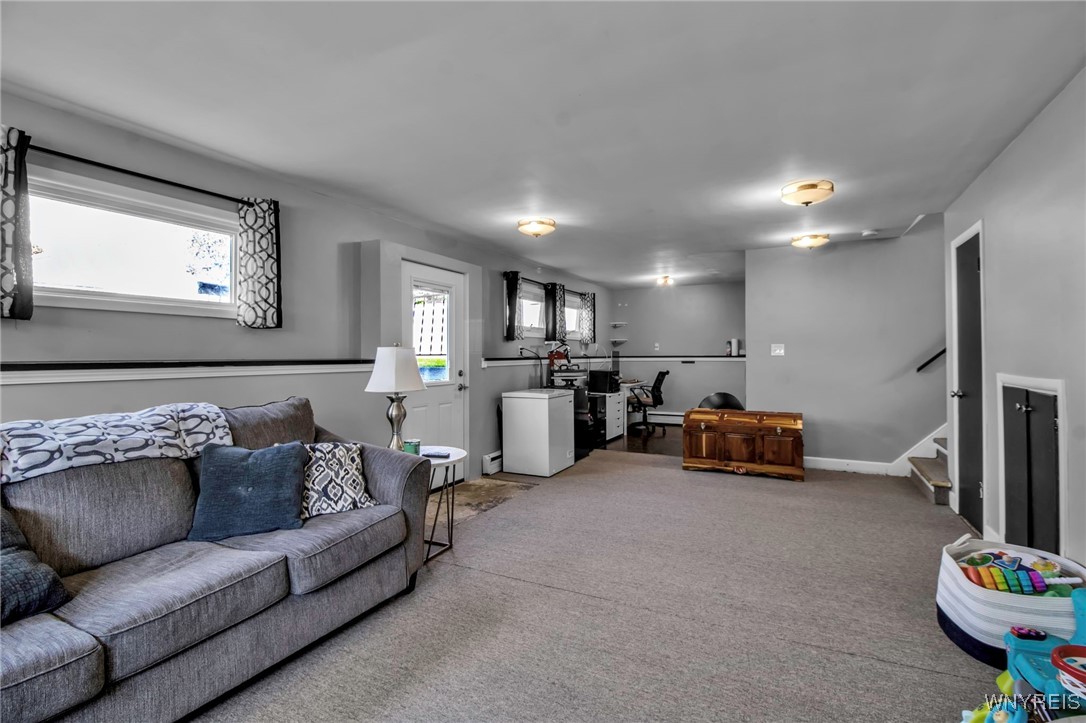 620 69th Street, Niagara Falls, New York image 22