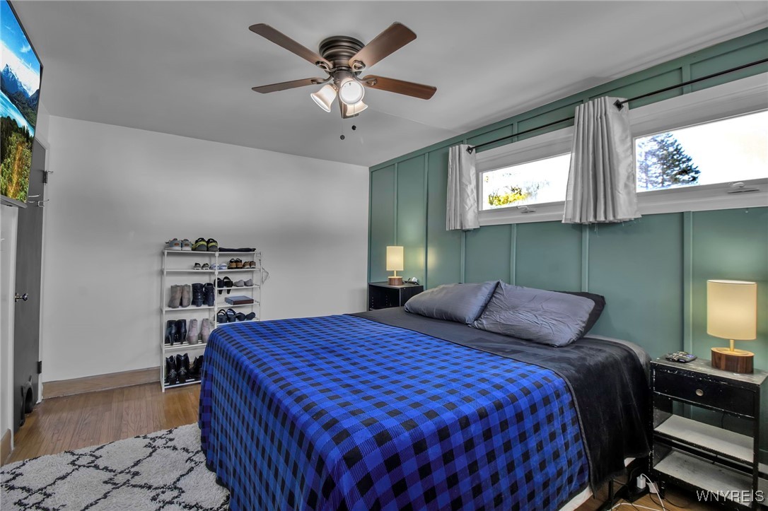 620 69th Street, Niagara Falls, New York image 15