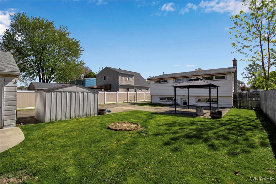 620 69th Street, Niagara Falls, New York image 28