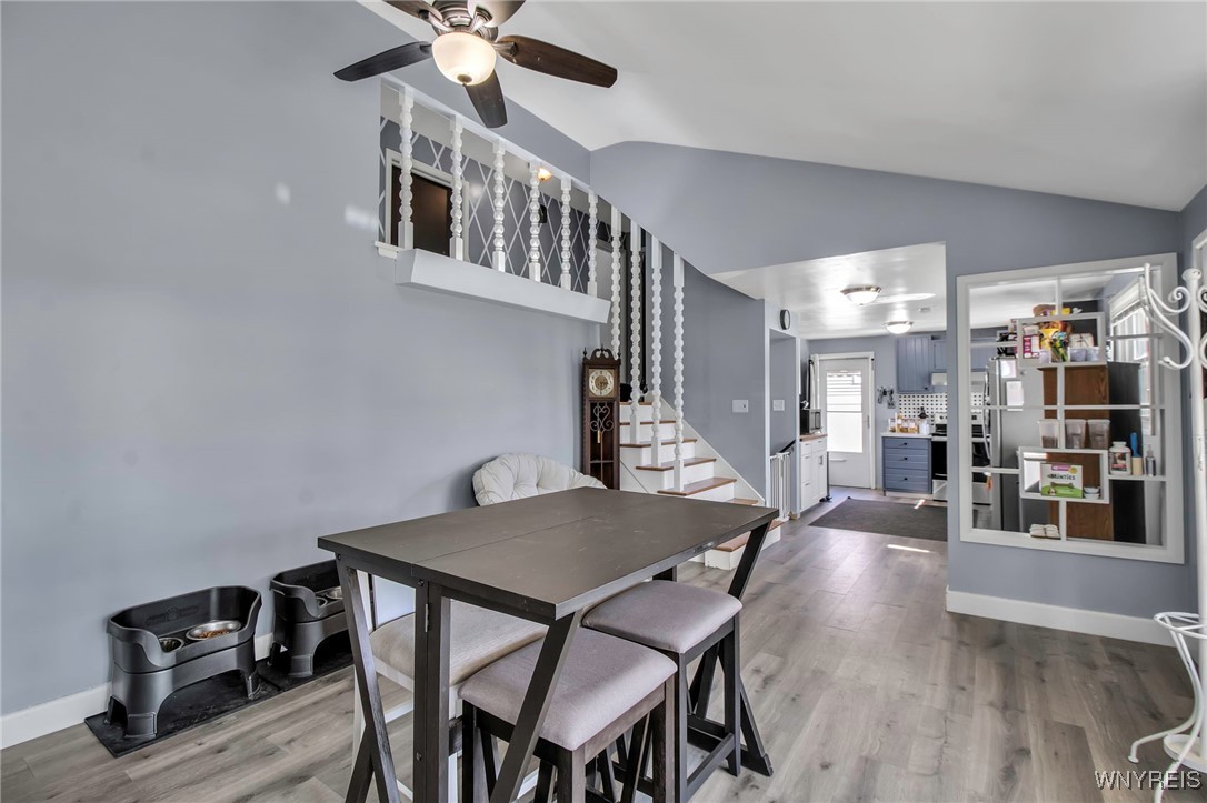 620 69th Street, Niagara Falls, New York image 11