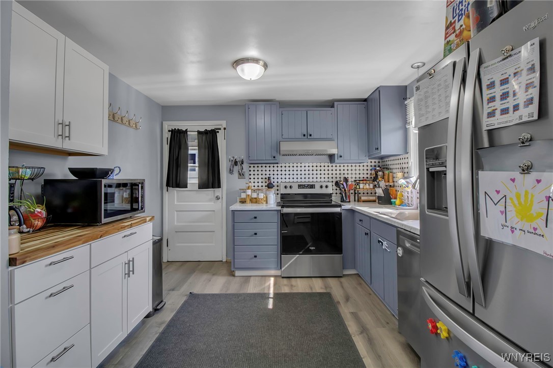 620 69th Street, Niagara Falls, New York image 6