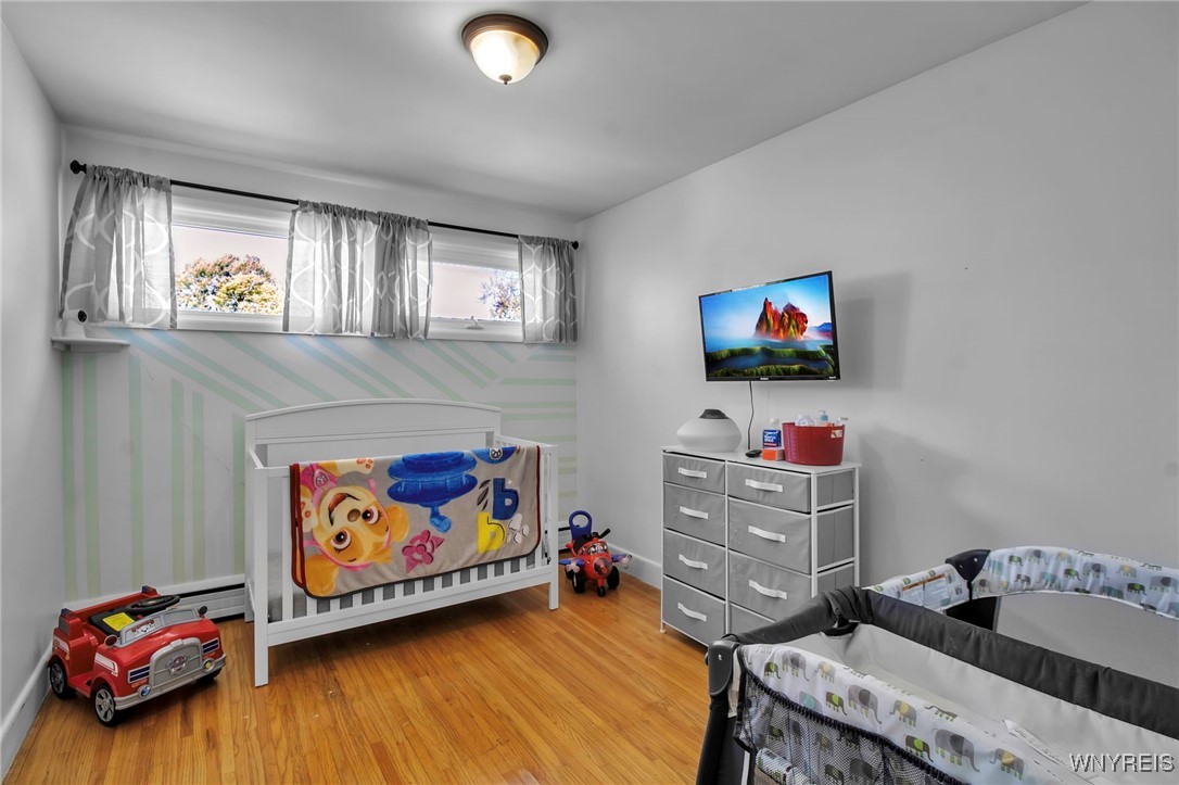 620 69th Street, Niagara Falls, New York image 17