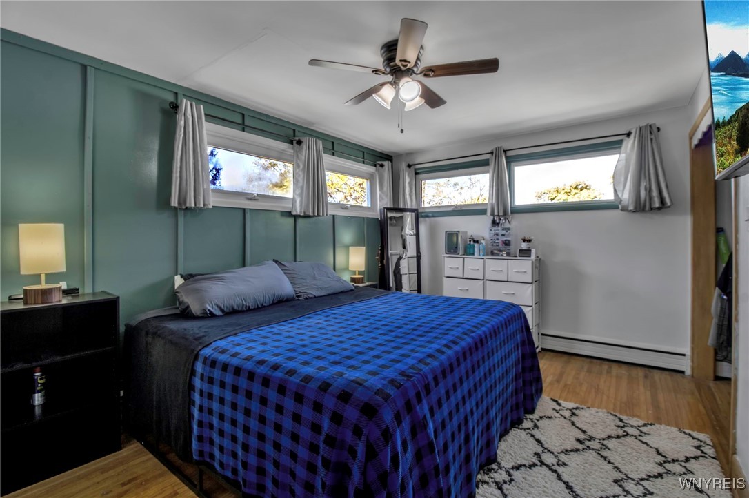 620 69th Street, Niagara Falls, New York image 14