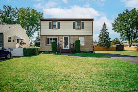 Photo for 20 Mildred Drive