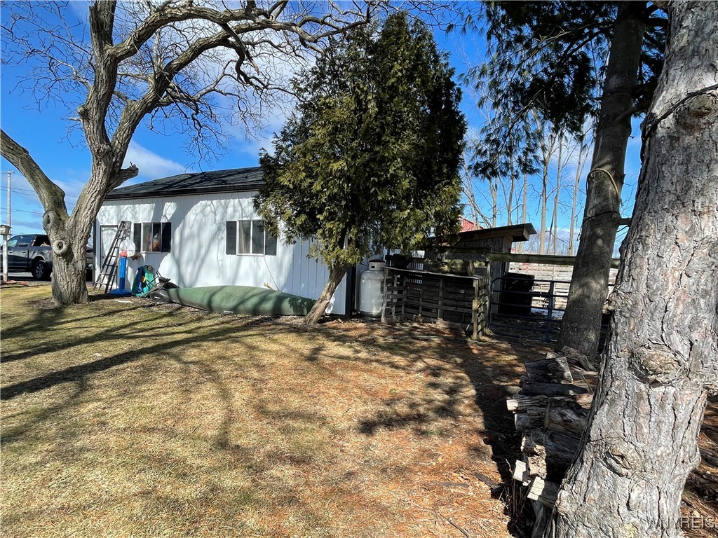 2869 Randall Road, Wilson, New York image 23