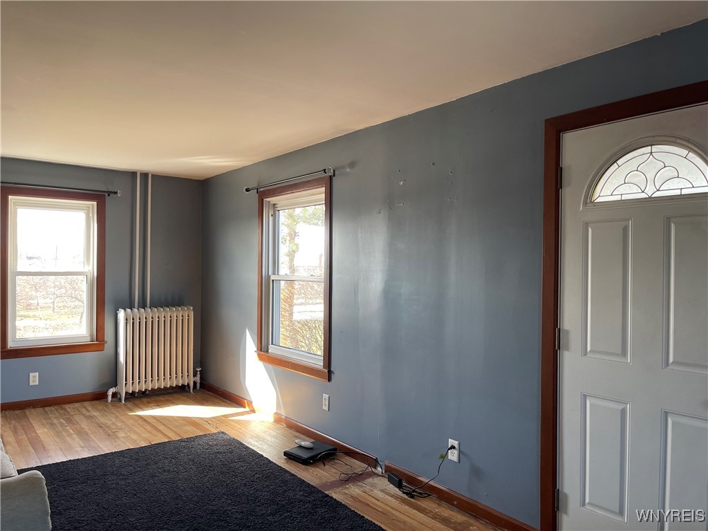 2869 Randall Road, Wilson, New York image 2