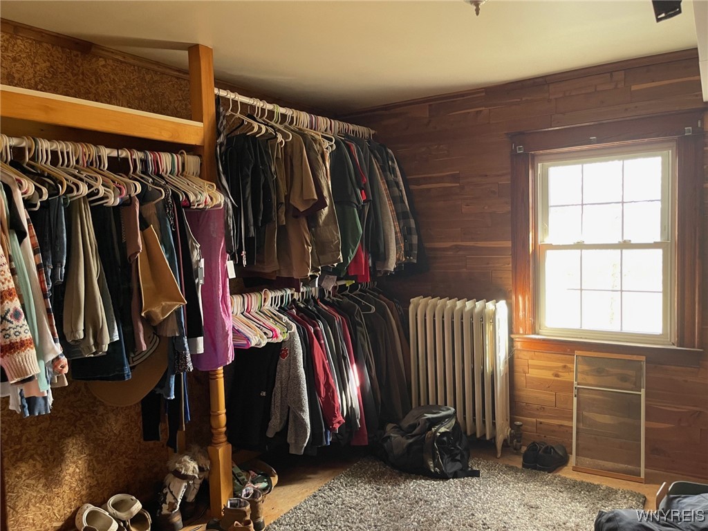 2869 Randall Road, Wilson, New York image 22