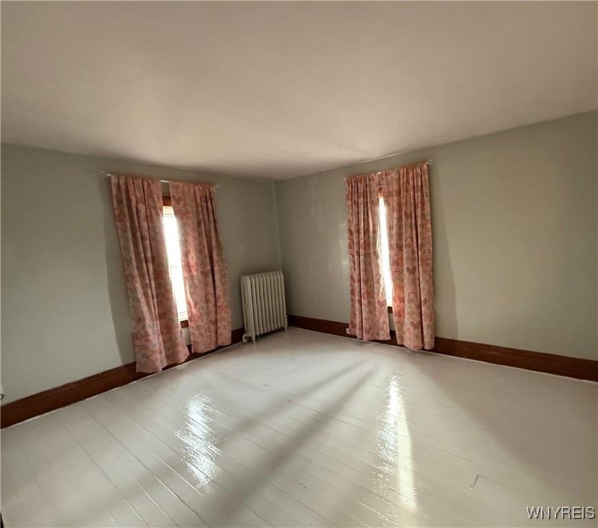 2869 Randall Road, Wilson, New York image 21