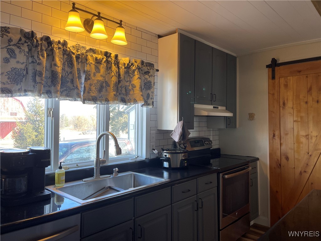 2869 Randall Road, Wilson, New York image 10