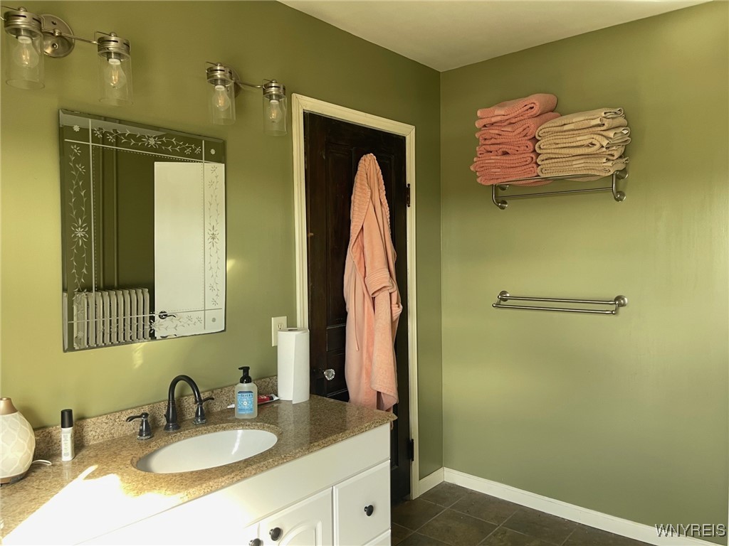 2869 Randall Road, Wilson, New York image 14