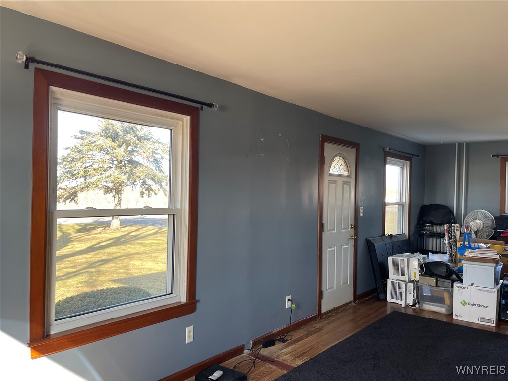 2869 Randall Road, Wilson, New York image 3