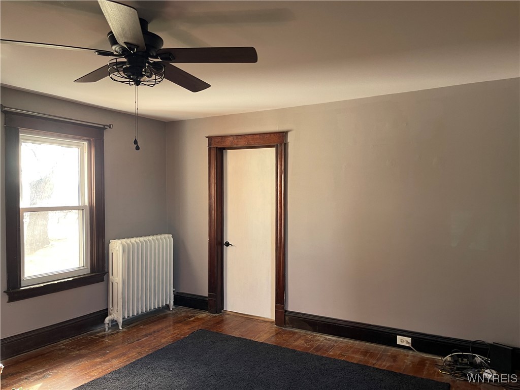 2869 Randall Road, Wilson, New York image 19