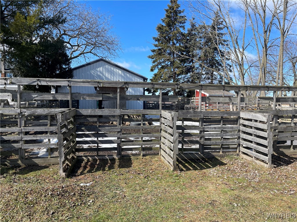 2869 Randall Road, Wilson, New York image 25