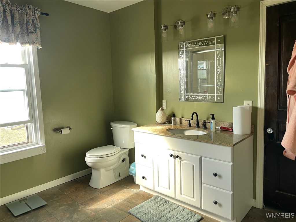 2869 Randall Road, Wilson, New York image 15