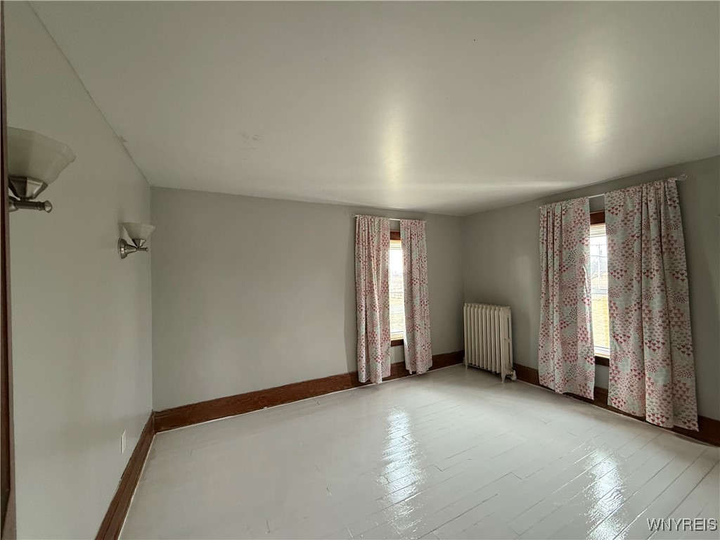 2869 Randall Road, Wilson, New York image 20