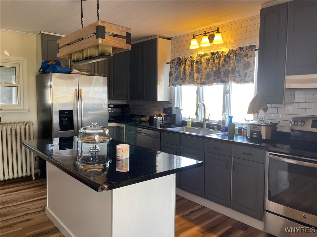 2869 Randall Road, Wilson, New York image 11