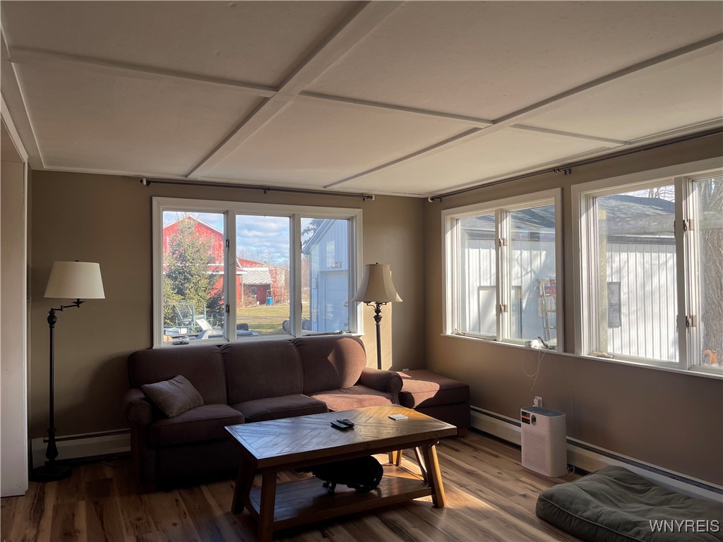 2869 Randall Road, Wilson, New York image 6