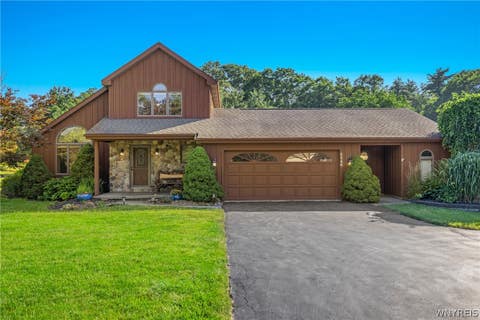 Slider Thumb