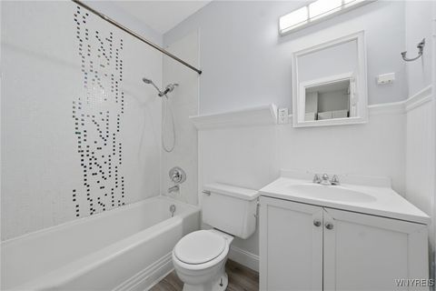 Tiny photo for 76 Anderson Place, Buffalo, NY 14222 (MLS # B1657675)