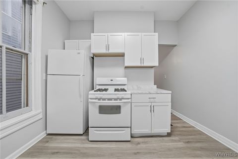 Tiny photo for 76 Anderson Place, Buffalo, NY 14222 (MLS # B1657675)