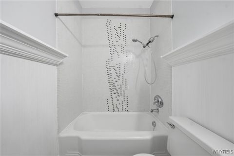 Tiny photo for 76 Anderson Place, Buffalo, NY 14222 (MLS # B1657675)