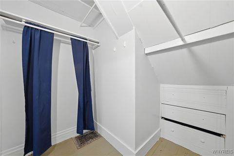 Tiny photo for 76 Anderson Place, Buffalo, NY 14222 (MLS # B1657675)