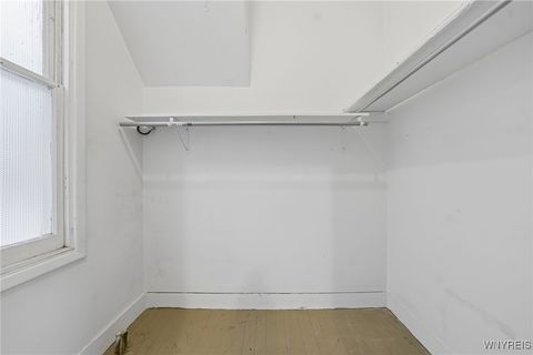 Tiny photo for 76 Anderson Place, Buffalo, NY 14222 (MLS # B1657675)