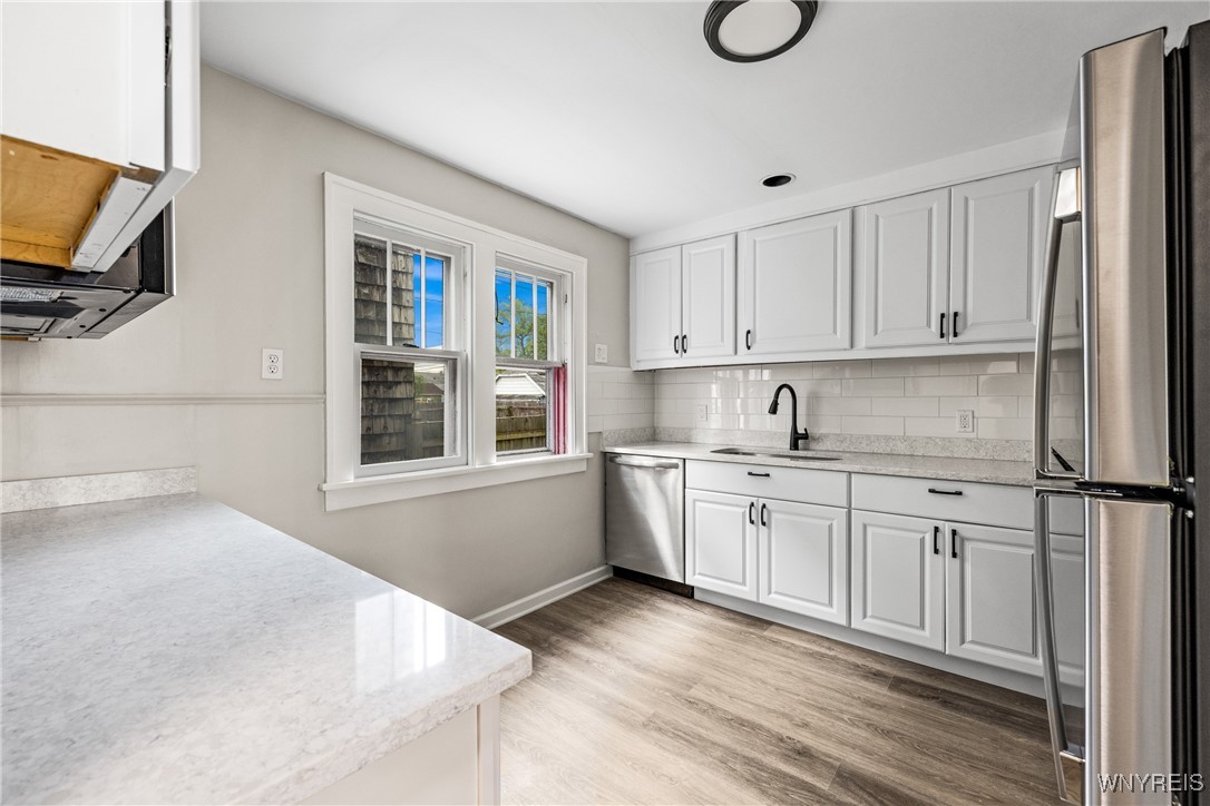 364 Hamilton Boulevard, Tonawanda, New York image 11