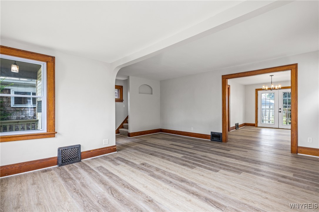 364 Hamilton Boulevard, Tonawanda, New York image 7