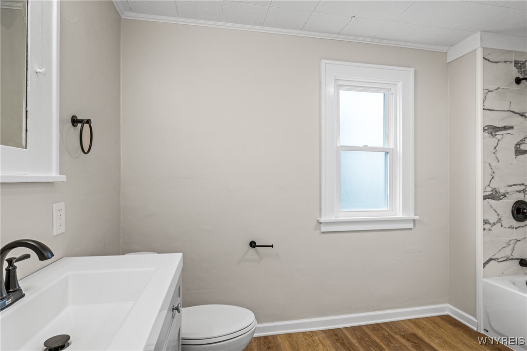 364 Hamilton Boulevard, Tonawanda, New York image 20