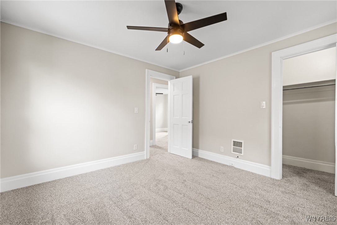 364 Hamilton Boulevard, Tonawanda, New York image 24
